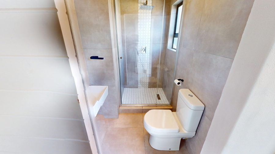 4 Bedroom Property for Sale in Rondevlei Park Western Cape